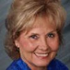 ANDREA LAMBERT, LMFT