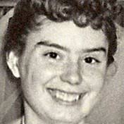 Goulet Family Obituaries