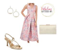 Gorgeous Ideas For What To Wear To A Garden Wedding What to wear to an indian wedding for guest, family and friends. to wear to a garden wedding