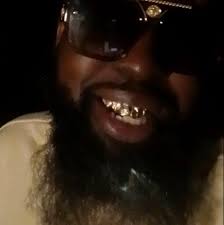 🚚The Spicy Rooster is coming to Hartsville!🚚 Catch us at **Tractor Supply  in Hartsville**