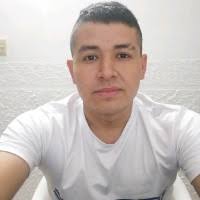 100+ "Jhon Pino" profiles