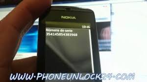 Please i need help i changed my security password of my nokia105 from 12345, now i forgot the new one. Nokia Asha 206 1