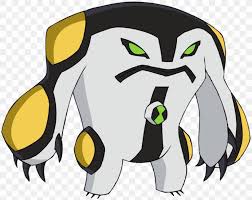 There is also another object that is associated with aliens and or beings from another planet. Ben 10 Omniverse Alien Cannonbolt Weyland Yutani Png 833x662px Ben 10 Omniverse Alien Aliens Beak Ben
