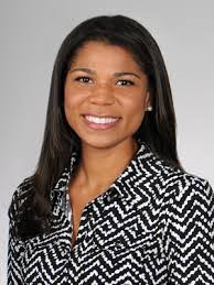 Latrice Hood's Instagram, Twitter & Facebook