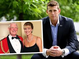 Jun 29, 2021 · nsd1440/2018: Ben Roberts Smith S Parents Open Up On Pain Of Allegations Ahead Of Son S Defamation Trial The West Australian