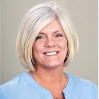 Seth Awes Email & Phone Number