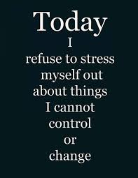 10 Motivational Quotes For Stress At Work Motivation Quote Quotesvirall Com In 2020 Stress Quotes Work Stress Quotes Work Motivational Quotes