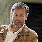 Tödliche Geschwindigkeit