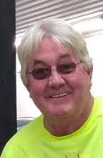 Danny Adams Obituary