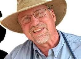 Nick Kohut's Instagram, Twitter & Facebook