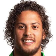 Guilherme arana born 14th april 1997, currently him 24. Guilherme Arana Fm 2021 Profile Reviews