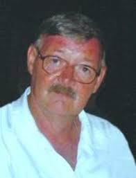 Obituary information for Pat Greenawalt