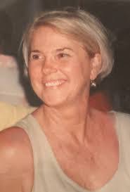 Sherry Shadle's Instagram, Twitter & Facebook