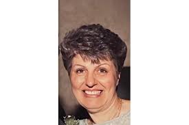 Mary Guida Obituary (2021)
