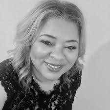 Dawn Dubose's Instagram, Twitter & Facebook