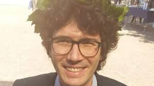 Trend Google: giovanni verza morto