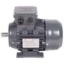  home 5 electrical courses 5 electric motors. 3 Phase Electric Motors 2 Pole Tec Motors Approved Hydraulics Ltd