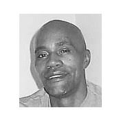 Search Rodney Horton Obituaries and Funeral Services