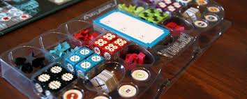 Check spelling or type a new query. Level Up My Game Game Trayz Organizers Board Game Quest