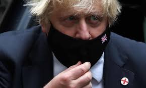 14 hours ago · london (cnn) on monday, boris johnson will place english citizens at the center of an experiment that will give some indication of how well a highly populated country with surging cases of. Boris Johnson Yet Again Avoids Paying The Price For His Cavalier Attitude Boris Johnson The Guardian
