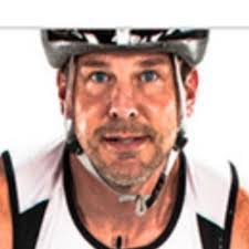 Frank Arko's Instagram, Twitter & Facebook