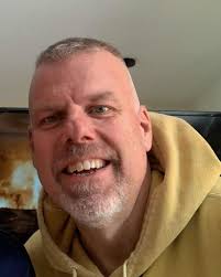 Rodger Jack Hathaway, Jr. Obituary December 26, 2023