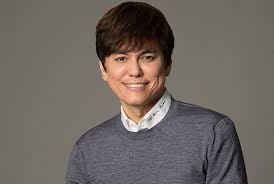 Joseph Prince Ministries – GEB