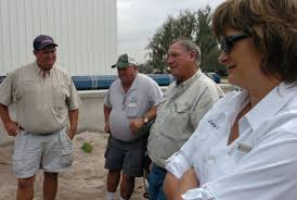 Dakin dairy brothers named to Manatee Ag Hall of Fame