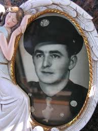 Robert Henry Messmer (1925-2010)