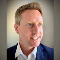 Marco Wu Email & Phone Number