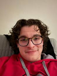 Roommate Wanted for Fall 2025 at Ohio State University