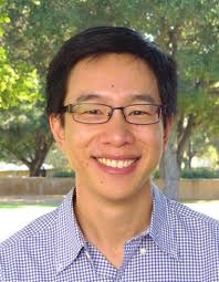 Numerical Optimization Methods for Metasurfaces