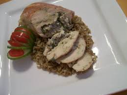 Pin On Wild Rice Recipes From The Moose Lake Wild Rice Kitchen