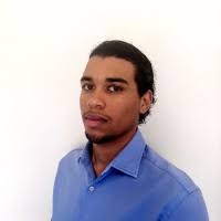 800+ perfiles de «Illsley»