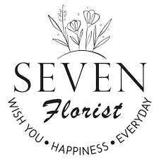 Shop our birthday collection for the perfect gift. Birthday Flower Shop Near Me Online Fresh Flower Delivery Kl