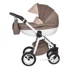детская коляска Adamex Reggio Special Edition 3 в 1 Kocik Seka Moretti Darcek Baby Strollers Stroller Baby Shop