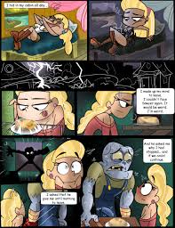 Camp lakebottom porn comics - Post 1158302: Camp_Lakebottom Frozenzombie  Gretchen_Gritcherson