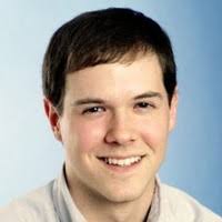 Alexander Conlon Email & Phone Number