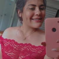 40+ "Linda Carreno" profiles