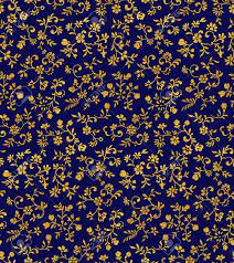 We did not find results for: Vintage Floral Seamless Pattern With Tiny Flowers Textured Gold Royalty Free Cliparts Vectors And Stock Illustration Image 64562446