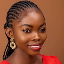 Meet a Crocheter (Community)