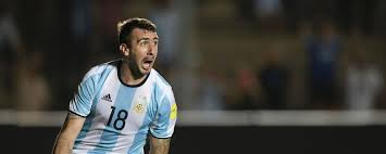 Summary stats news awards shop. Lucas Pratto Stats News Bio Espn