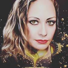 Time to fly away. "Fly" is out now. Listen here:  https://lennykravitz.komi.io/