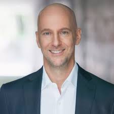 Brian Elder (@brianelderto) • Instagram photos and videos