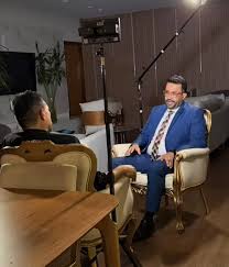 Advogado de Garça participa de reportagem do Fantástico sobre morte após procedimentos estéticos