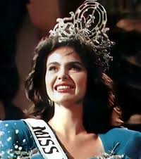 Image result for Pageant Blue 1986 English China Clays