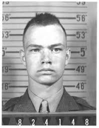 CIHS teacher conducts research