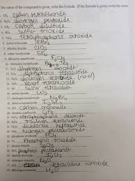 free chemistry crossword puzzle with answers and questions. Chapter 6 Chemical Bonding Worksheet Answers Worksheet List