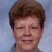Obituary of Phyllis E. Monroe