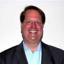 Our Lady of Perpetual Help Council #12510